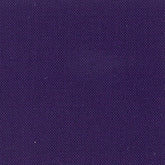 Devonstone Solids 068 INDIGO